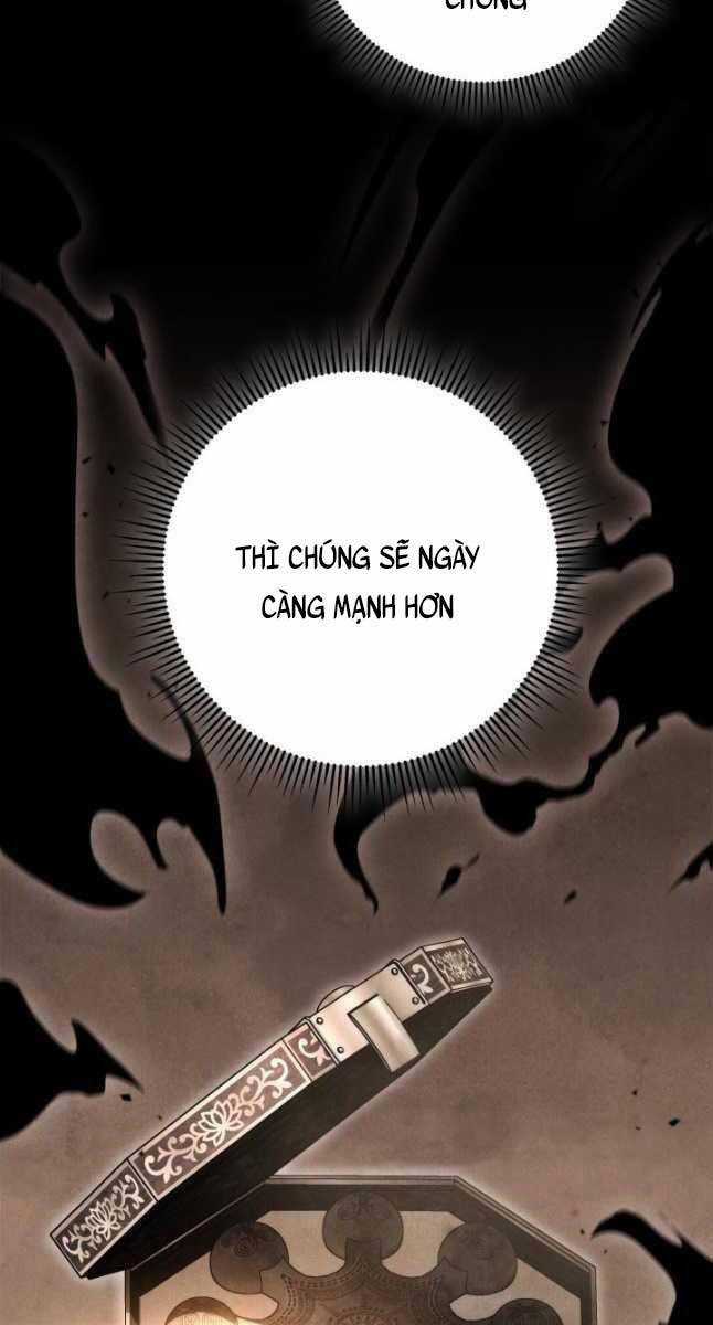 Cửu Thiên Kiếm Pháp Self-defense classes - Chapter 34 - Trang 41