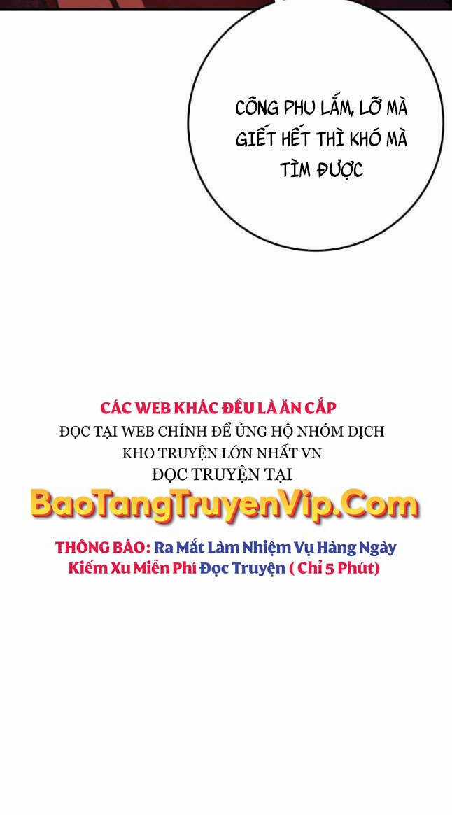 Cửu Thiên Kiếm Pháp Self-defense classes - Chapter 34 - Trang 47