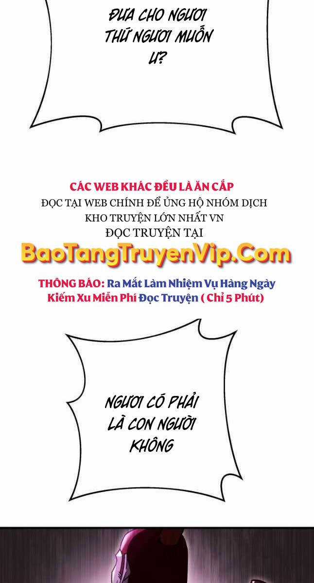 Cửu Thiên Kiếm Pháp Self-defense classes - Chapter 34 - Trang 54