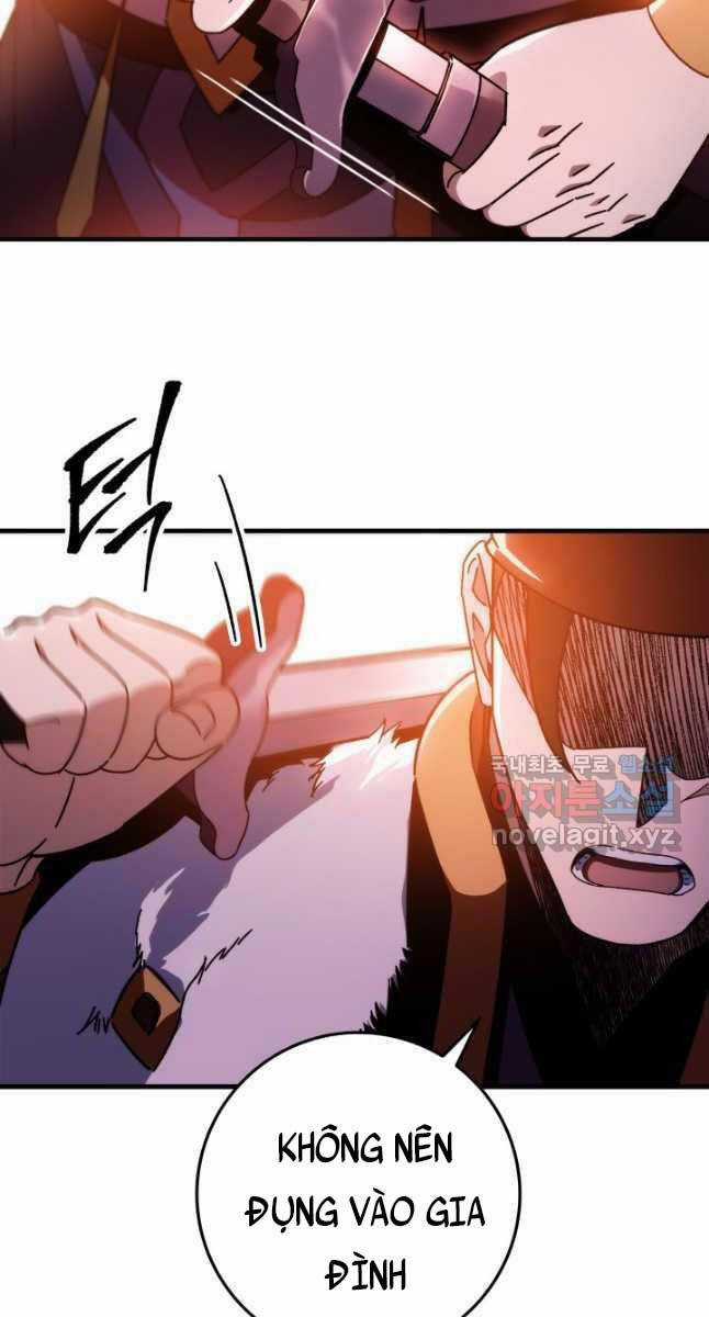 Cửu Thiên Kiếm Pháp Self-defense classes - Chapter 34 - Trang 65