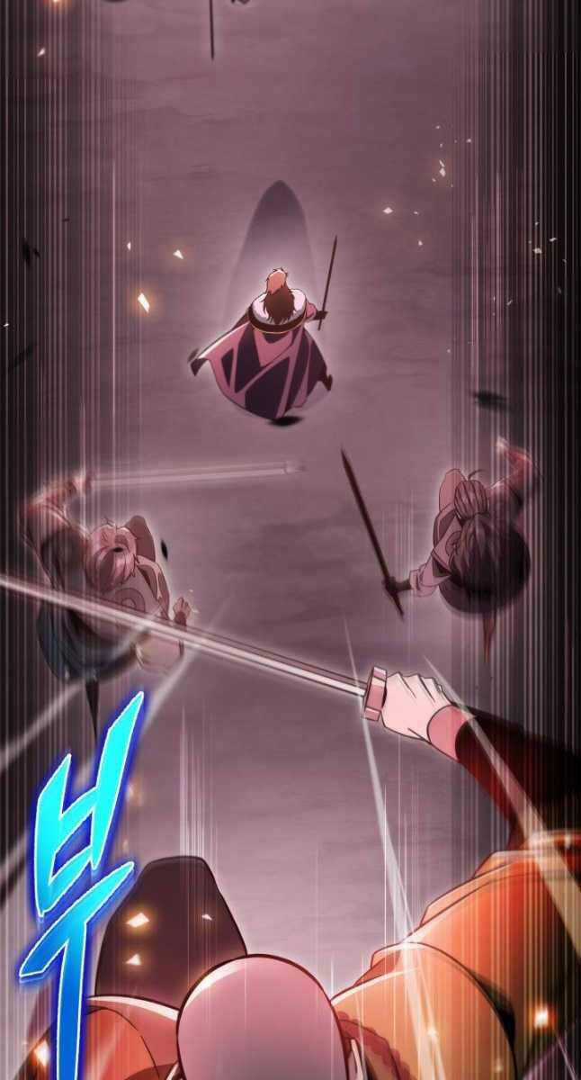 Cửu Thiên Kiếm Pháp Self-defense classes - Chapter 34 - Trang 96