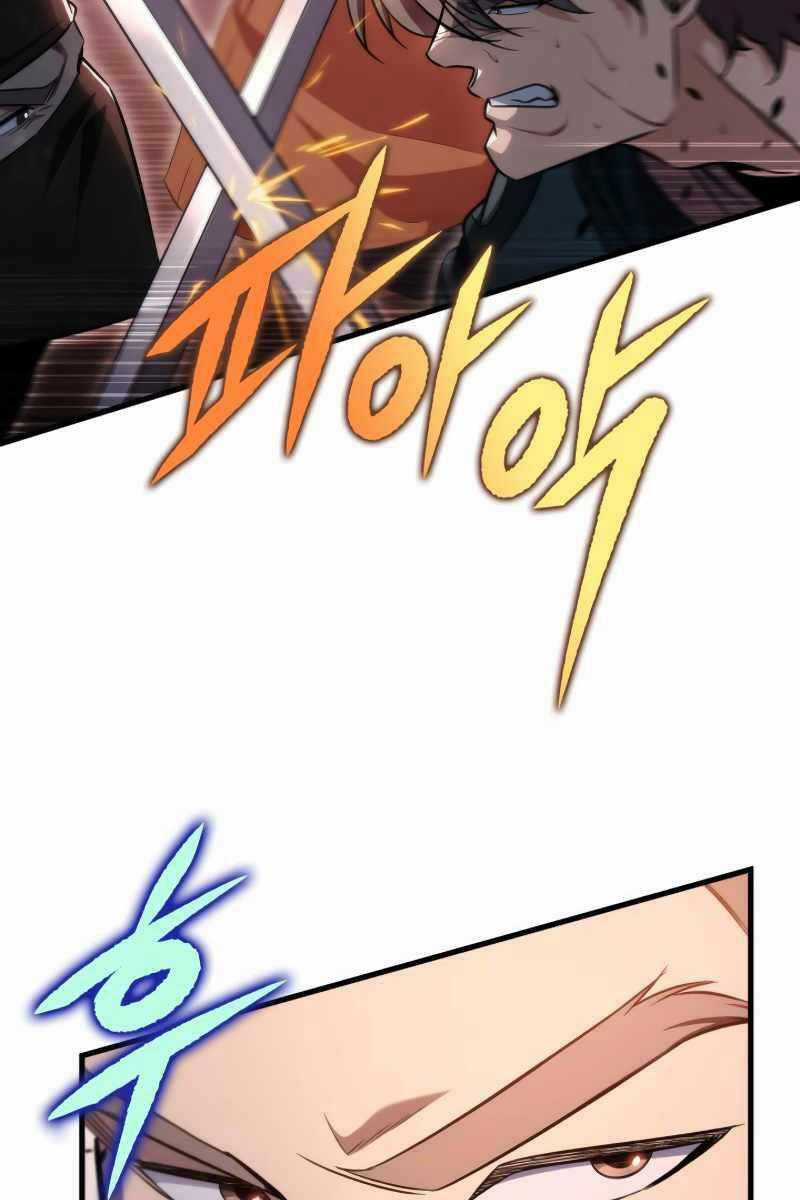 Cửu Thiên Kiếm Pháp Self-defense classes - Chapter 35 - Trang 11