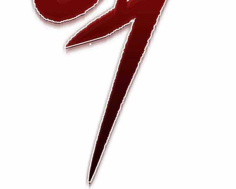 Cửu Thiên Kiếm Pháp Self-defense classes - Chapter 35 - Trang 104