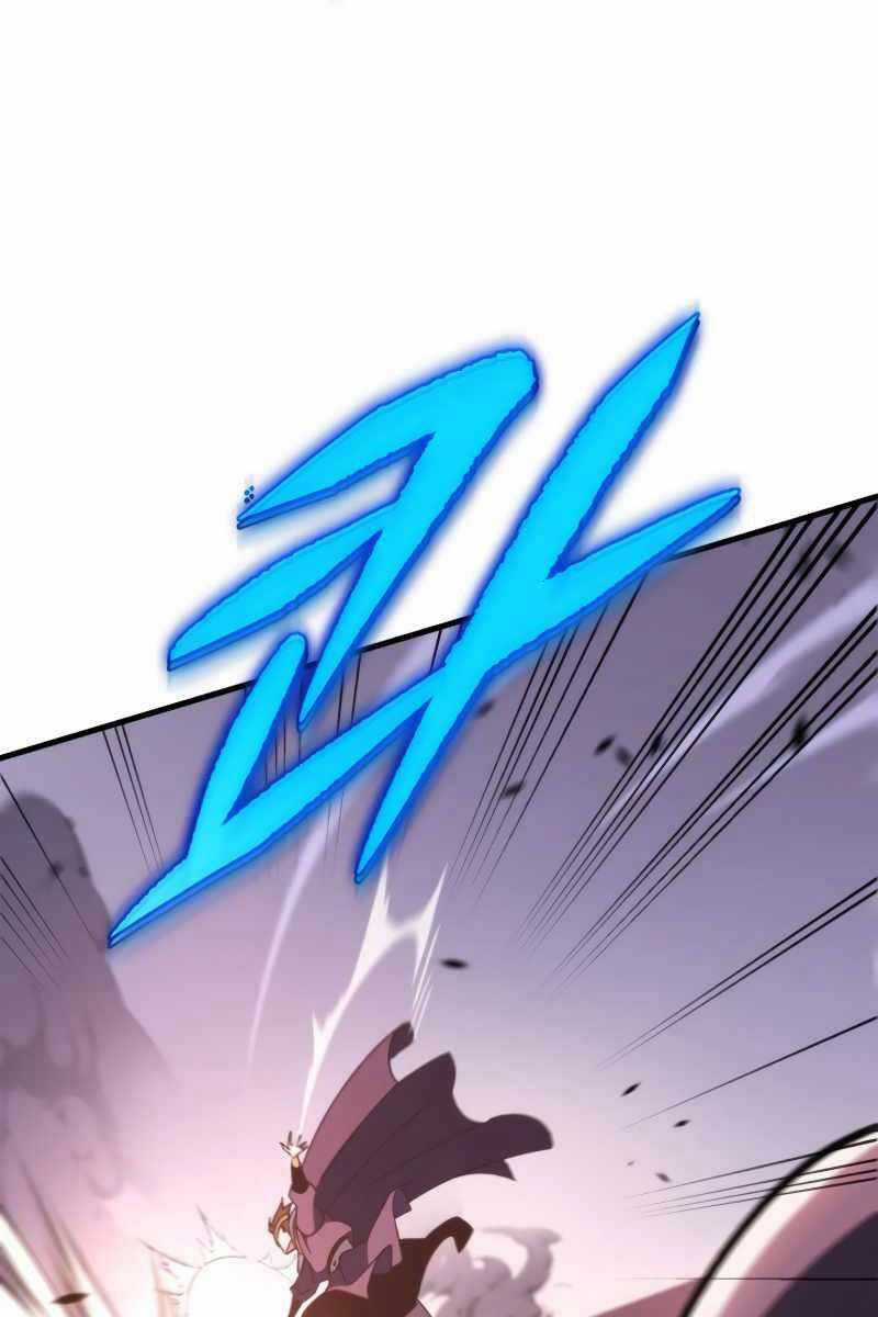 Cửu Thiên Kiếm Pháp Self-defense classes - Chapter 35 - Trang 105