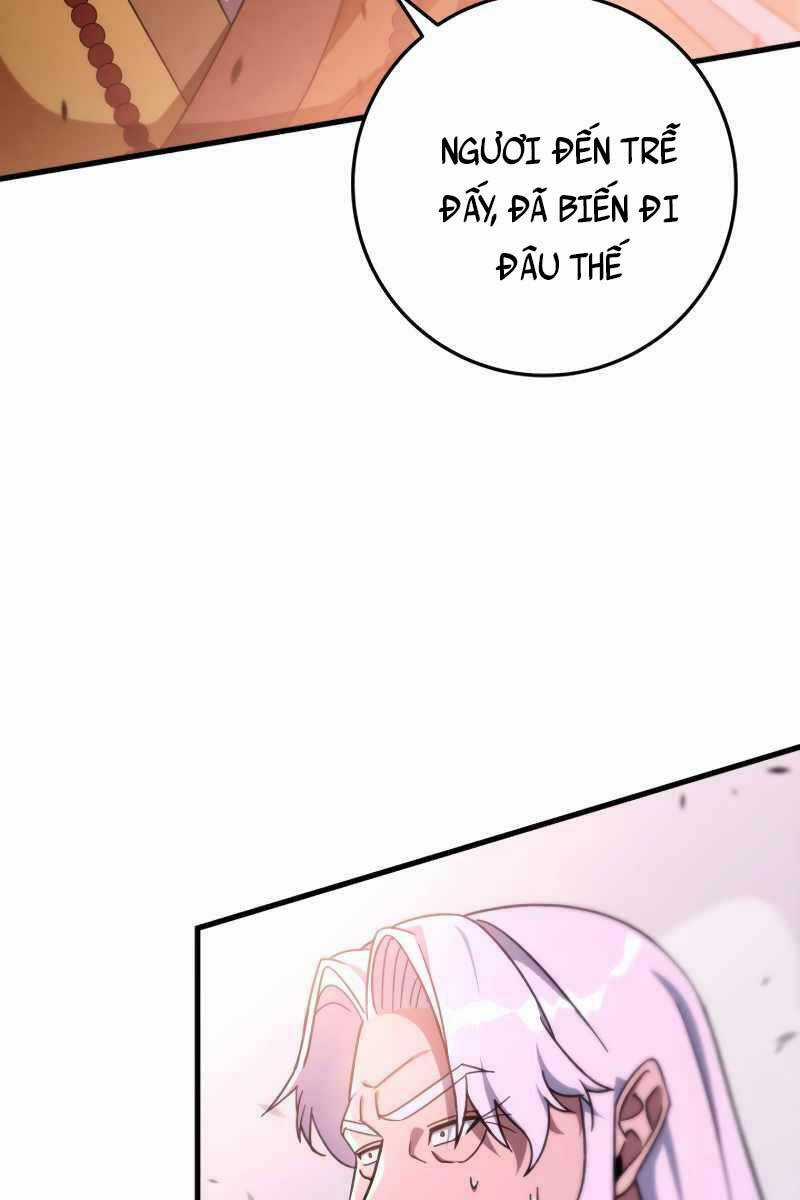 Cửu Thiên Kiếm Pháp Self-defense classes - Chapter 35 - Trang 108