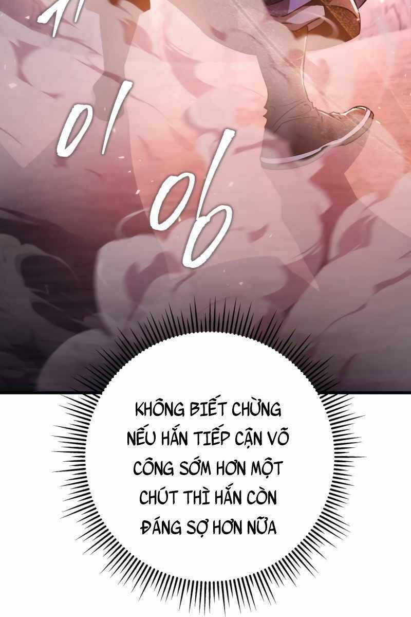 Cửu Thiên Kiếm Pháp Self-defense classes - Chapter 35 - Trang 112