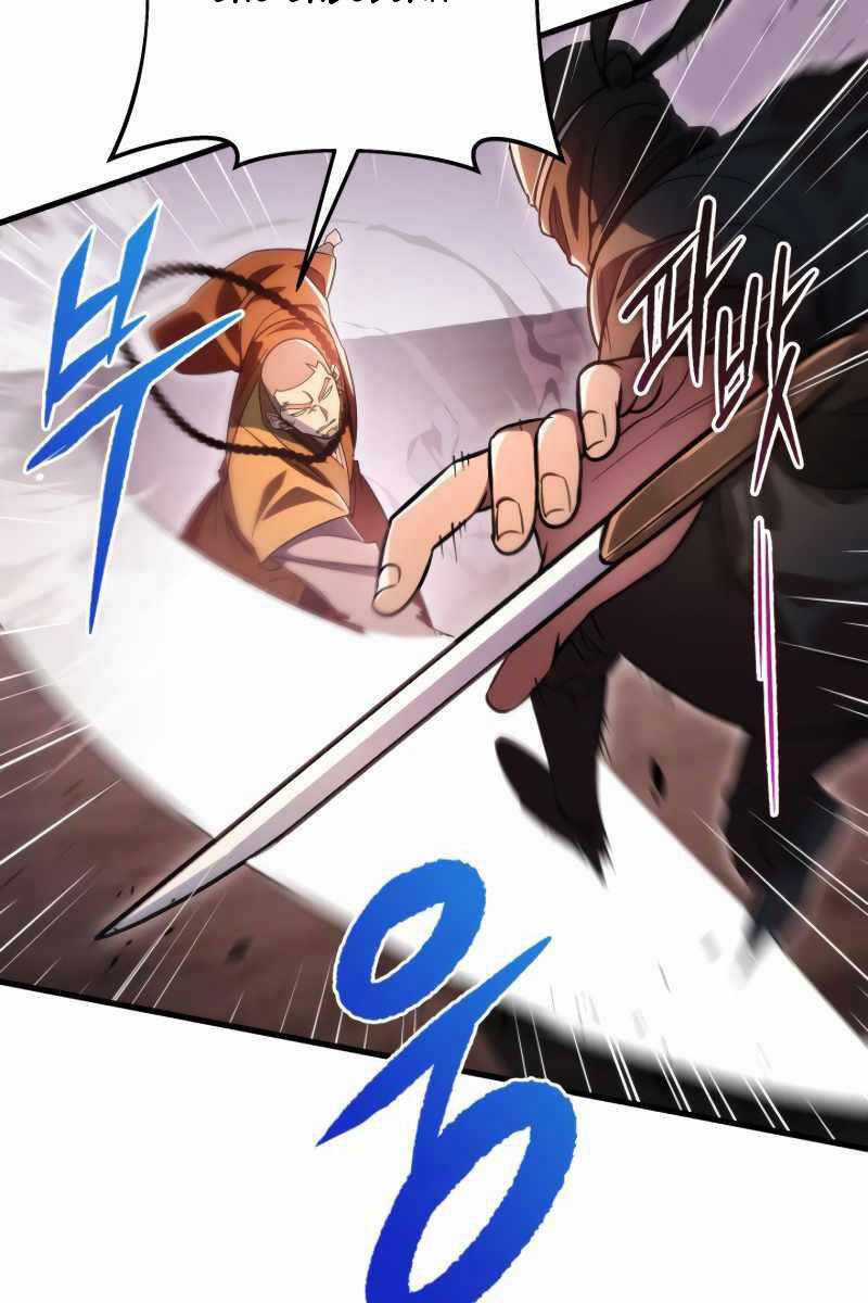 Cửu Thiên Kiếm Pháp Self-defense classes - Chapter 35 - Trang 13