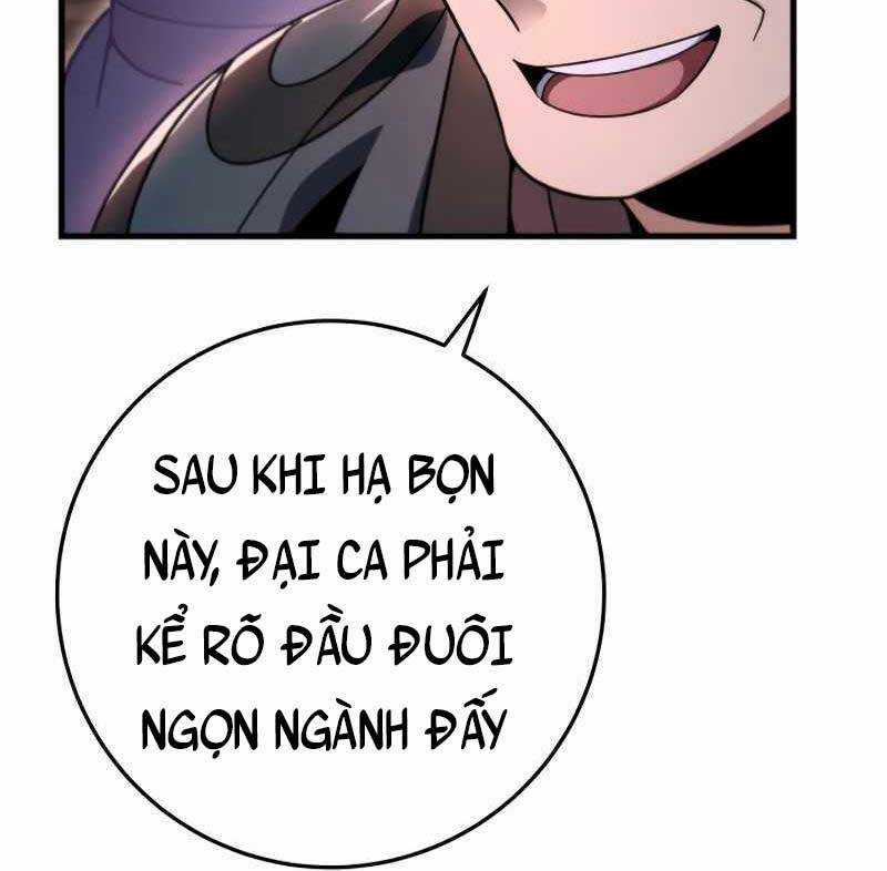 Cửu Thiên Kiếm Pháp Self-defense classes - Chapter 35 - Trang 130