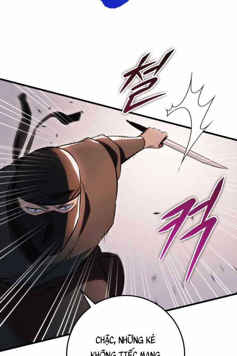 Cửu Thiên Kiếm Pháp Self-defense classes - Chapter 35 - Trang 14