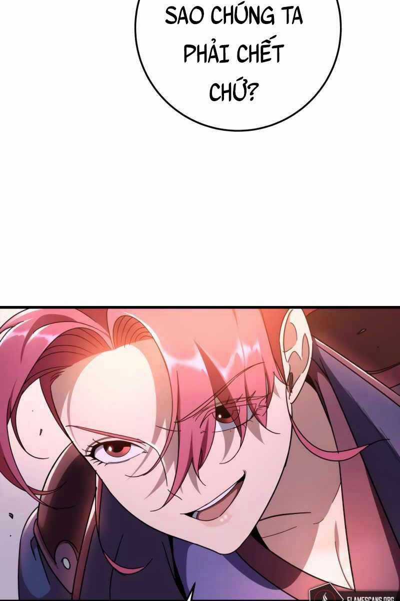 Cửu Thiên Kiếm Pháp Self-defense classes - Chapter 35 - Trang 136