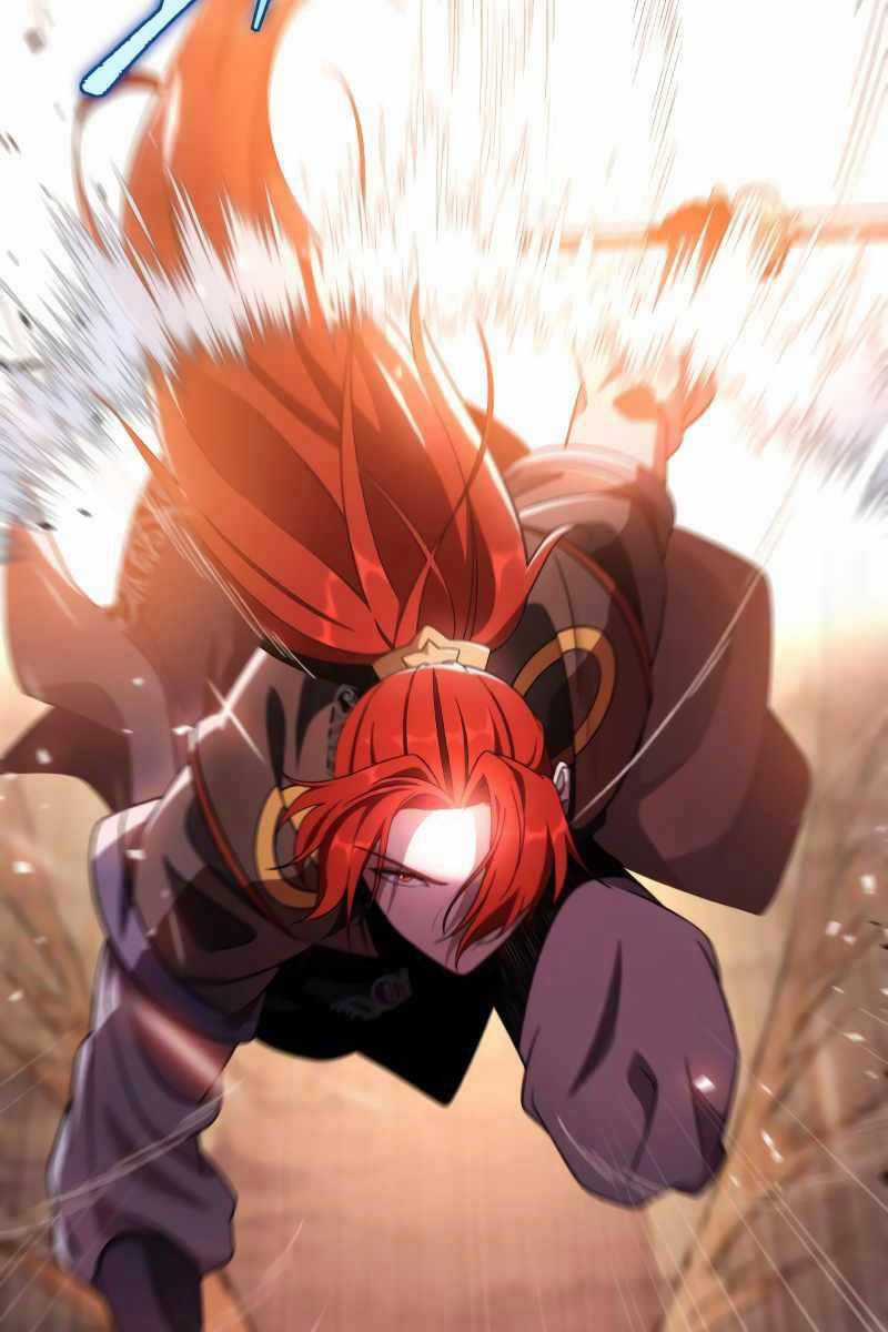 Cửu Thiên Kiếm Pháp Self-defense classes - Chapter 35 - Trang 139