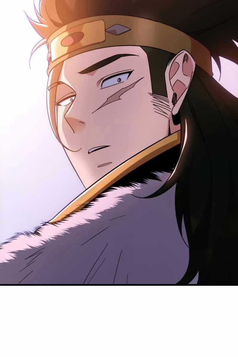 Cửu Thiên Kiếm Pháp Self-defense classes - Chapter 35 - Trang 141