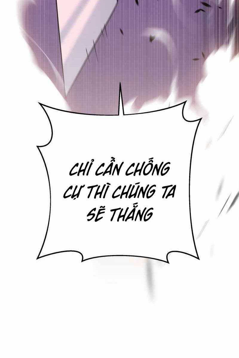 Cửu Thiên Kiếm Pháp Self-defense classes - Chapter 35 - Trang 146