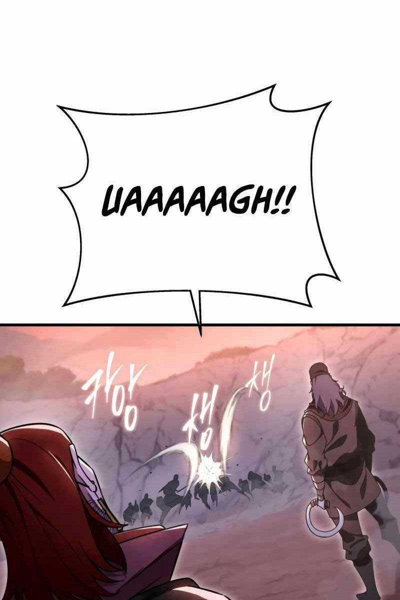 Cửu Thiên Kiếm Pháp Self-defense classes - Chapter 35 - Trang 147