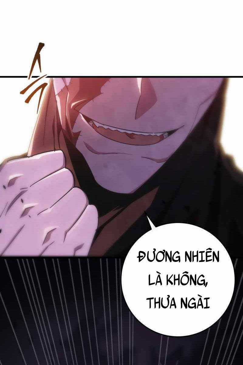 Cửu Thiên Kiếm Pháp Self-defense classes - Chapter 35 - Trang 150