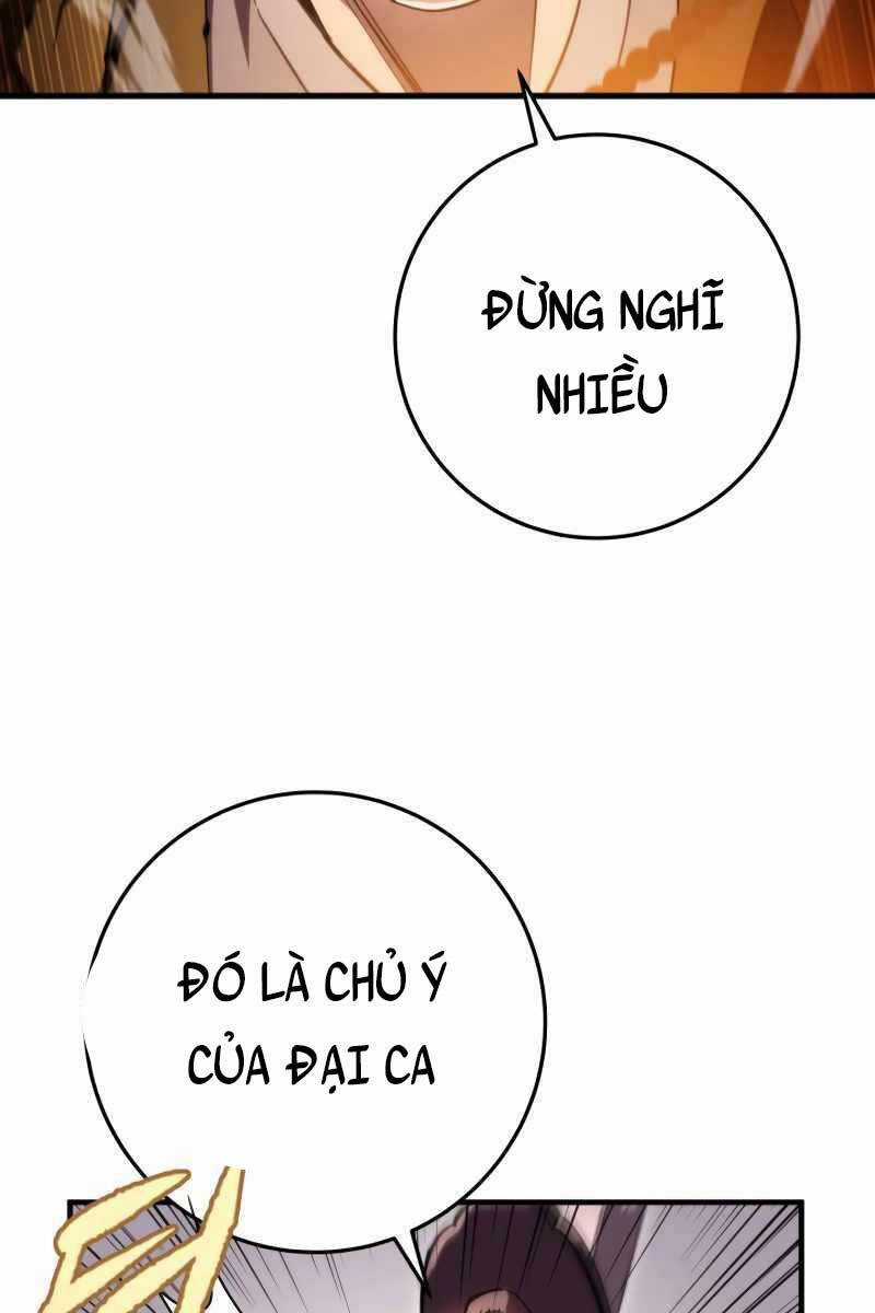 Cửu Thiên Kiếm Pháp Self-defense classes - Chapter 35 - Trang 3