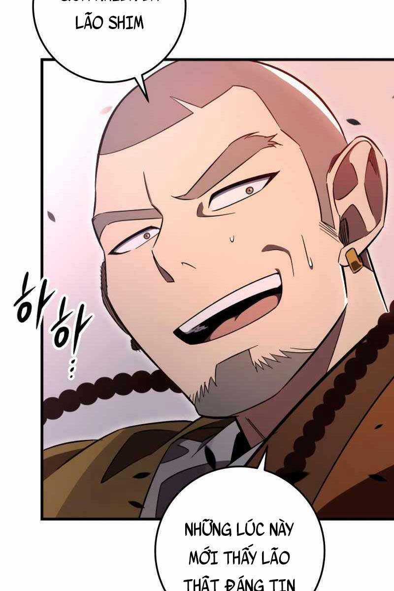 Cửu Thiên Kiếm Pháp Self-defense classes - Chapter 35 - Trang 24