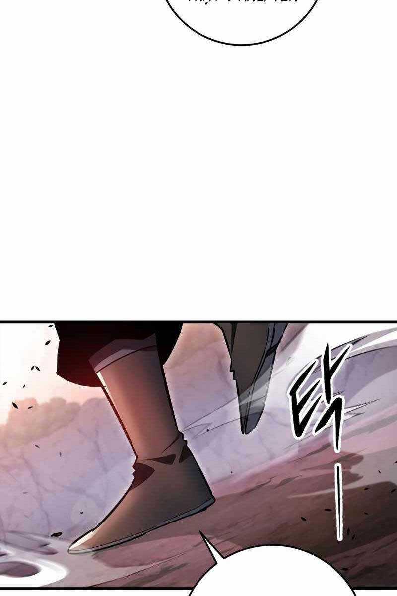 Cửu Thiên Kiếm Pháp Self-defense classes - Chapter 35 - Trang 25