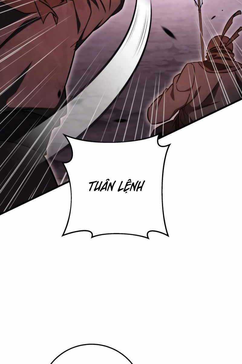 Cửu Thiên Kiếm Pháp Self-defense classes - Chapter 35 - Trang 35