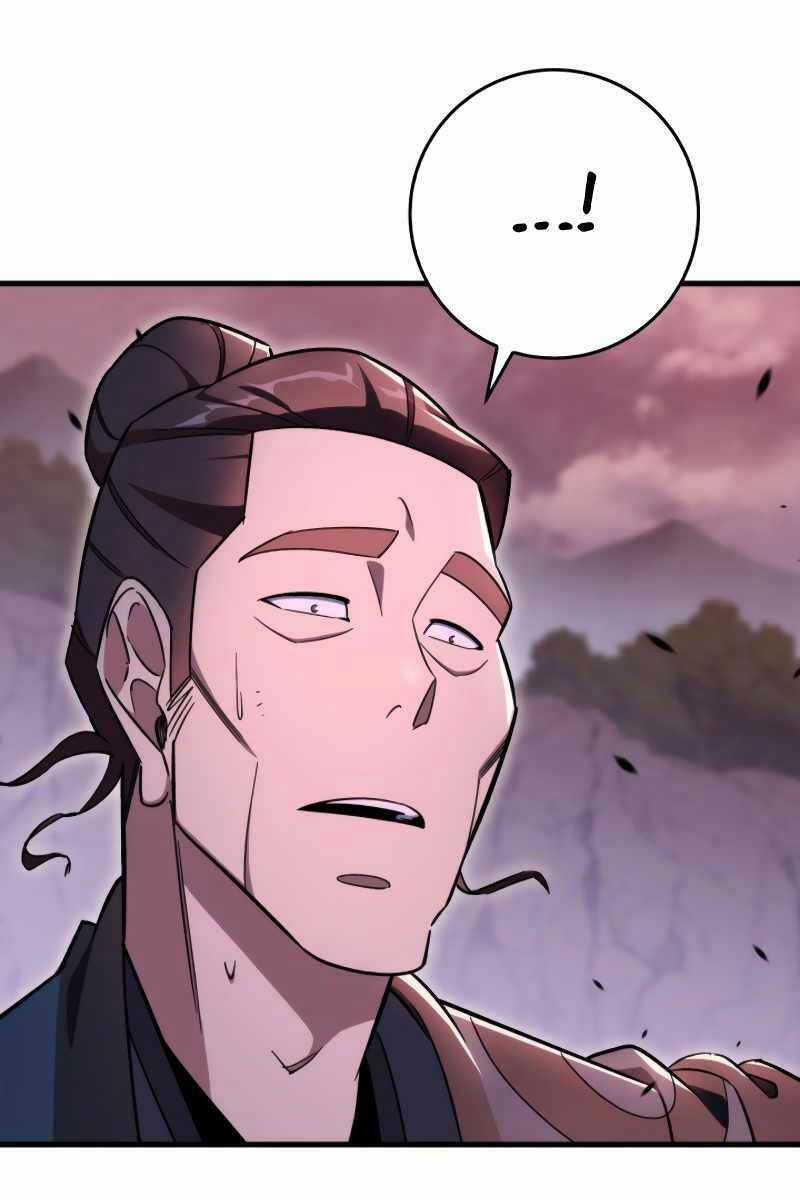 Cửu Thiên Kiếm Pháp Self-defense classes - Chapter 35 - Trang 43