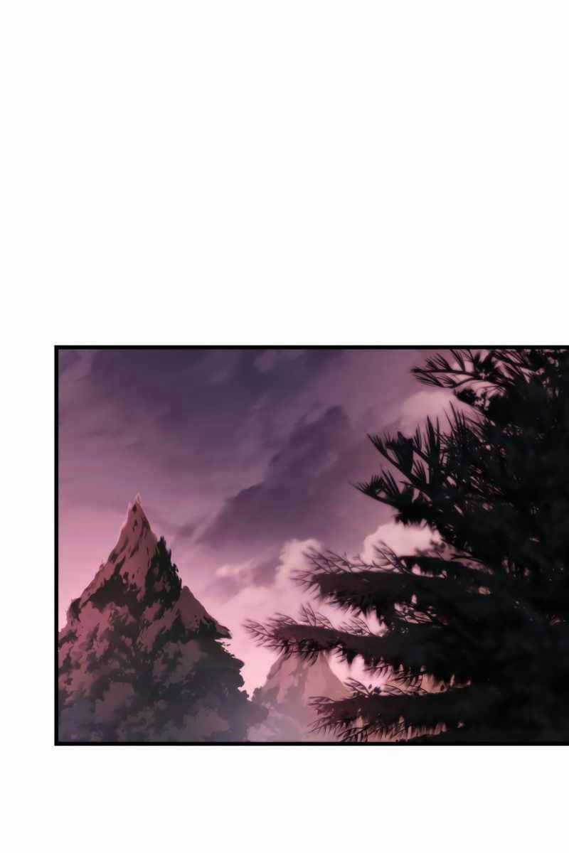 Cửu Thiên Kiếm Pháp Self-defense classes - Chapter 35 - Trang 48