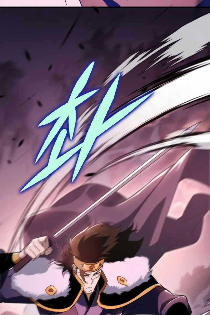 Cửu Thiên Kiếm Pháp Self-defense classes - Chapter 35 - Trang 52