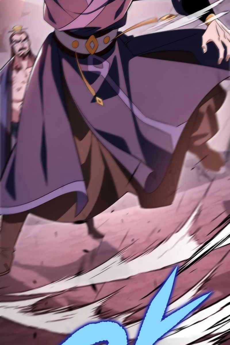 Cửu Thiên Kiếm Pháp Self-defense classes - Chapter 35 - Trang 53