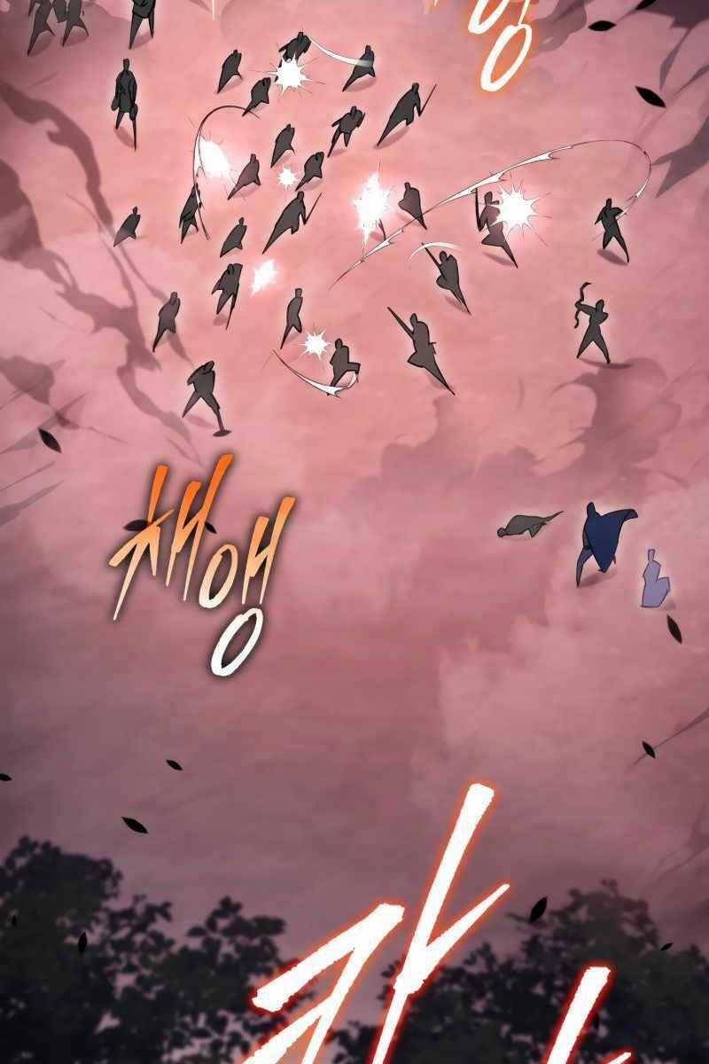 Cửu Thiên Kiếm Pháp Self-defense classes - Chapter 35 - Trang 66