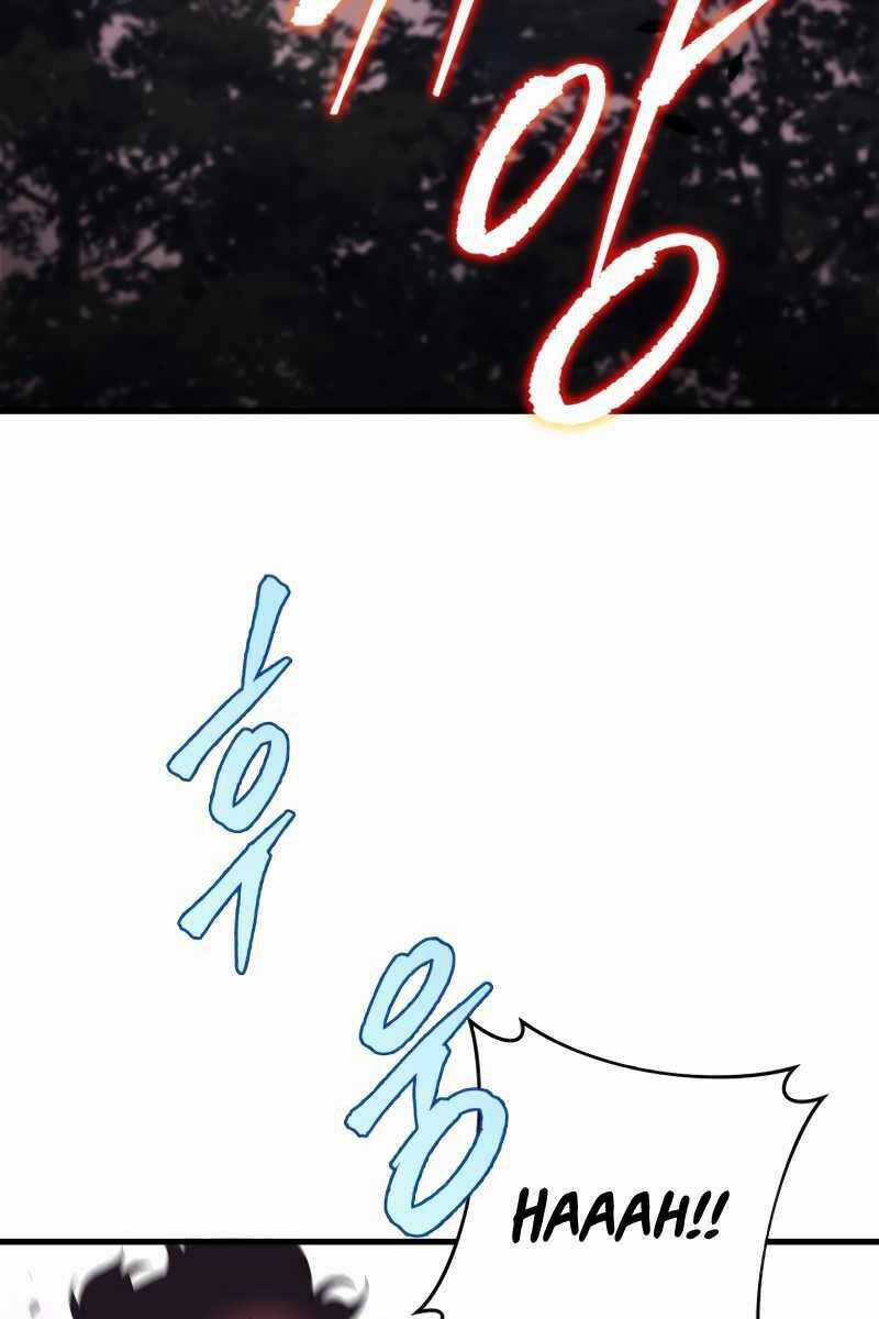 Cửu Thiên Kiếm Pháp Self-defense classes - Chapter 35 - Trang 67