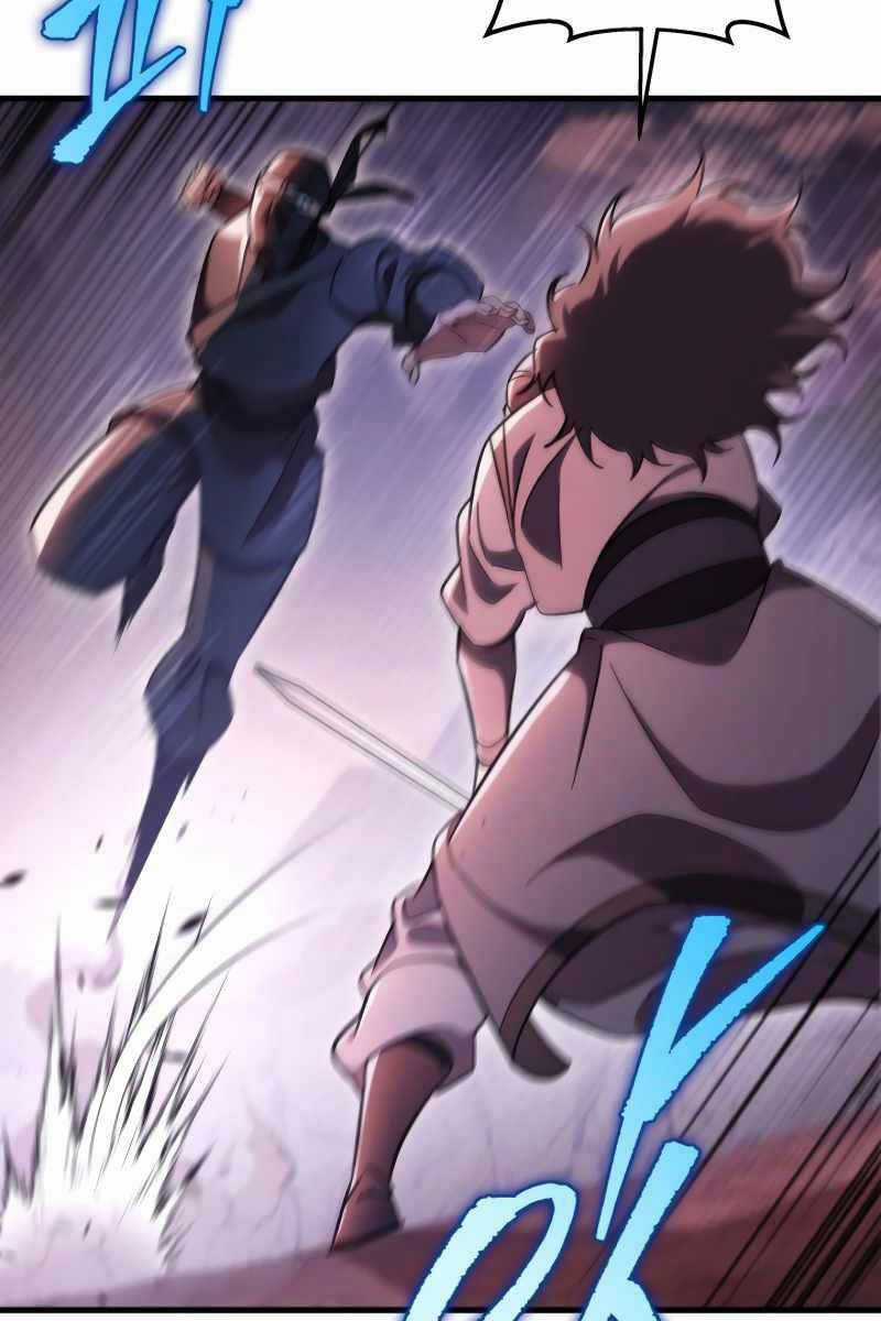 Cửu Thiên Kiếm Pháp Self-defense classes - Chapter 35 - Trang 69