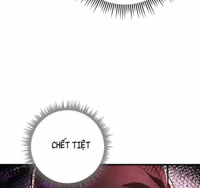 Cửu Thiên Kiếm Pháp Self-defense classes - Chapter 35 - Trang 77