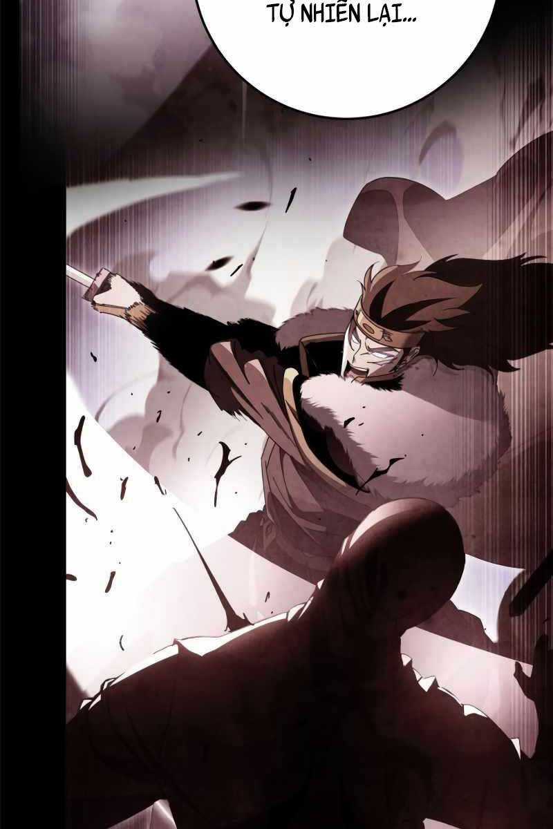 Cửu Thiên Kiếm Pháp Self-defense classes - Chapter 35 - Trang 82