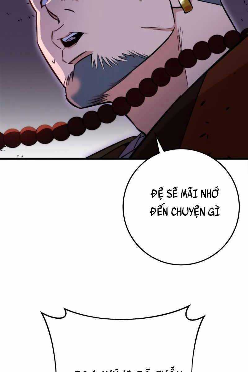 Cửu Thiên Kiếm Pháp Self-defense classes - Chapter 35 - Trang 84