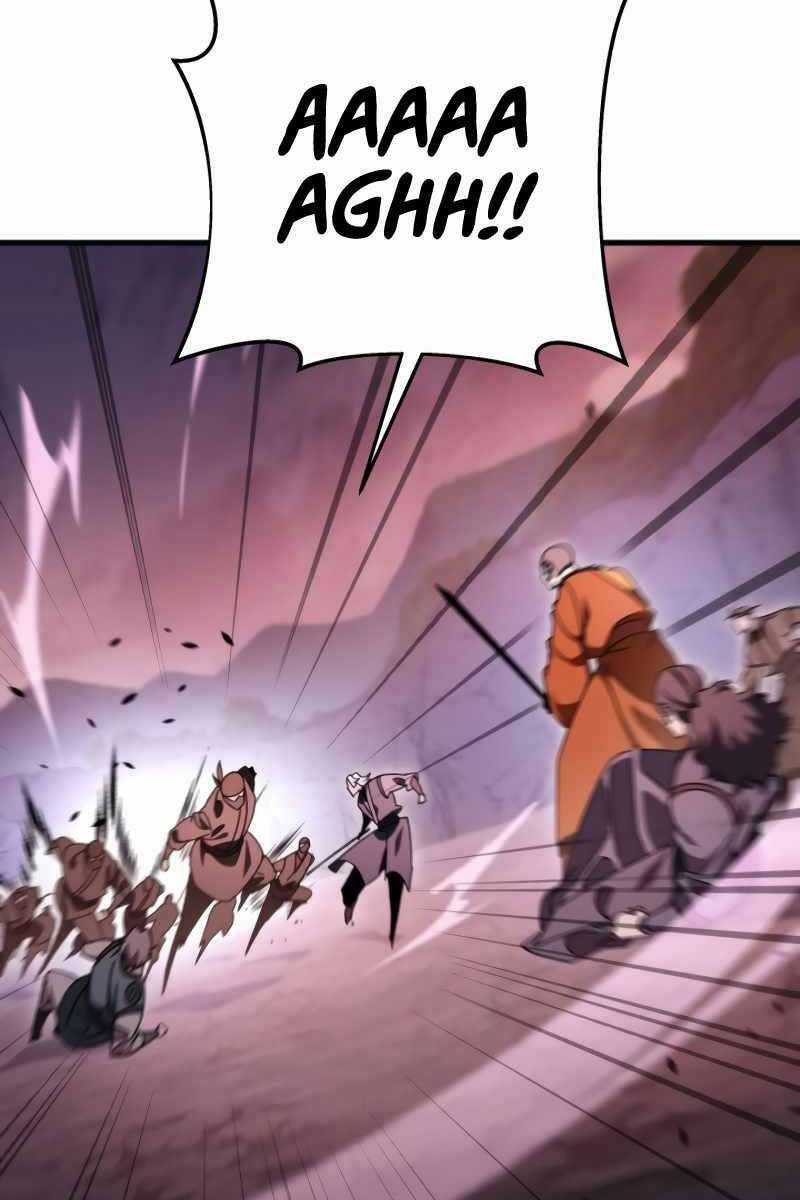 Cửu Thiên Kiếm Pháp Self-defense classes - Chapter 35 - Trang 87