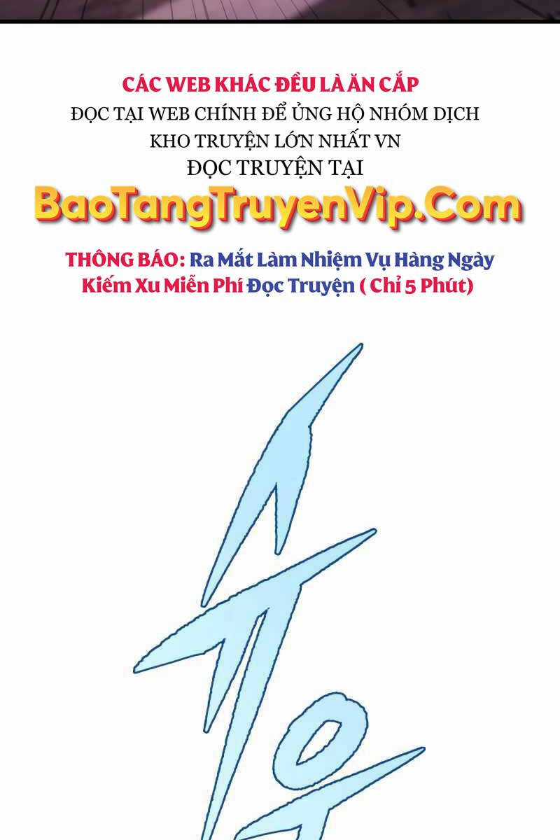 Cửu Thiên Kiếm Pháp Self-defense classes - Chapter 35 - Trang 88