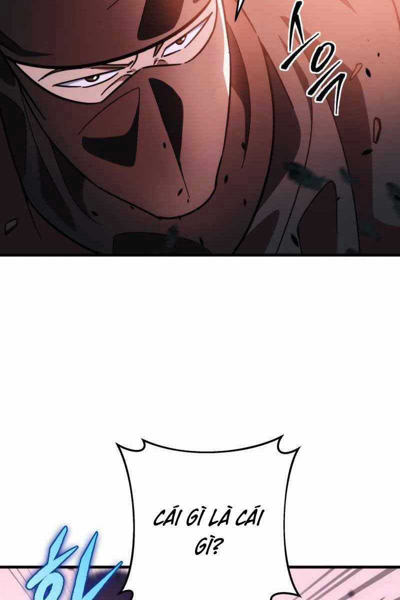 Cửu Thiên Kiếm Pháp Self-defense classes - Chapter 35 - Trang 91