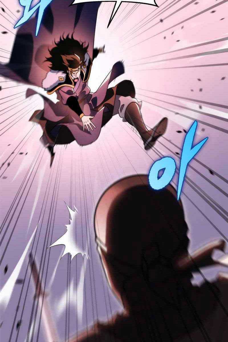 Cửu Thiên Kiếm Pháp Self-defense classes - Chapter 35 - Trang 92