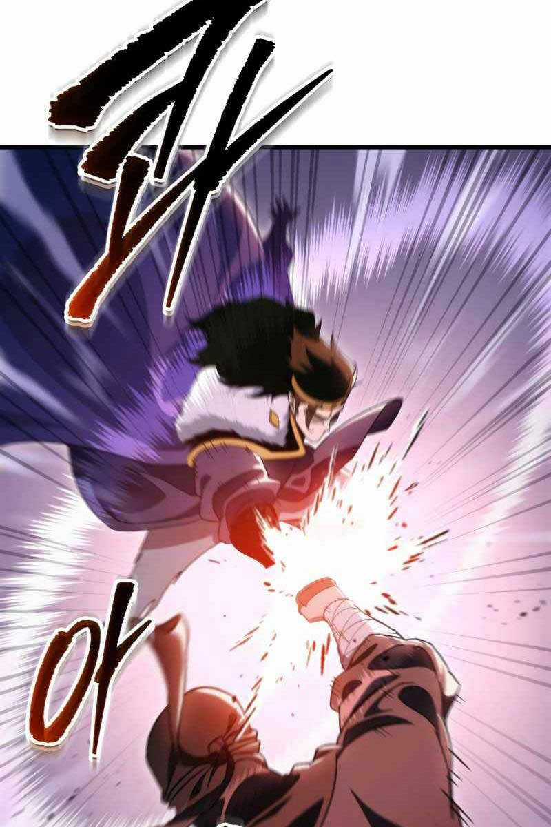 Cửu Thiên Kiếm Pháp Self-defense classes - Chapter 35 - Trang 97