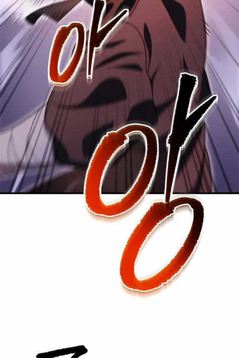 Cửu Thiên Kiếm Pháp Self-defense classes - Chapter 35 - Trang 98