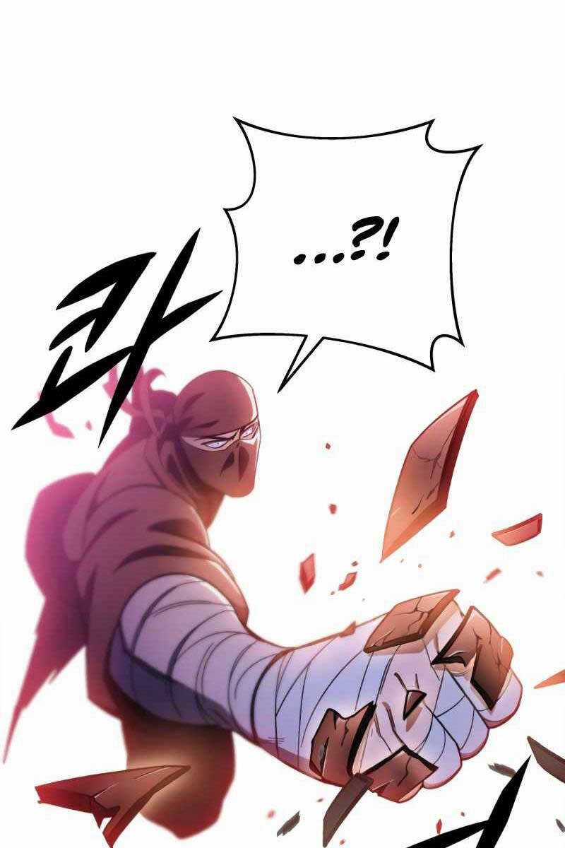 Cửu Thiên Kiếm Pháp Self-defense classes - Chapter 35 - Trang 100