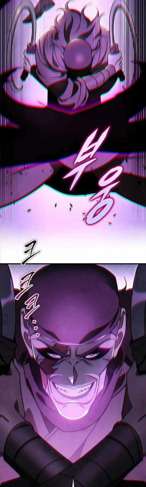 Cửu Thiên Kiếm Pháp Self-defense classes - Chapter 36 - Trang 12