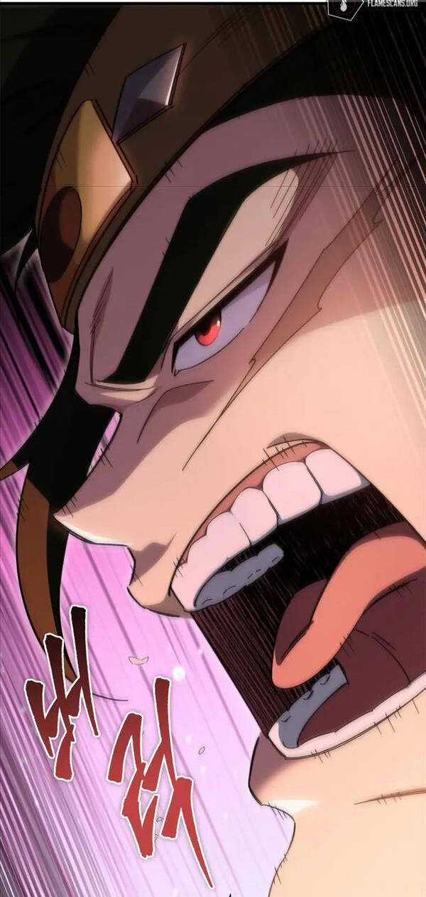 Cửu Thiên Kiếm Pháp Self-defense classes - Chapter 36 - Trang 14