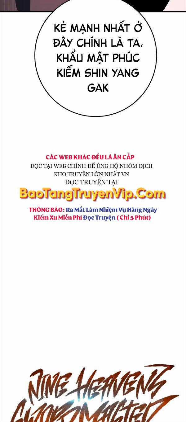 Cửu Thiên Kiếm Pháp Self-defense classes - Chapter 36 - Trang 41