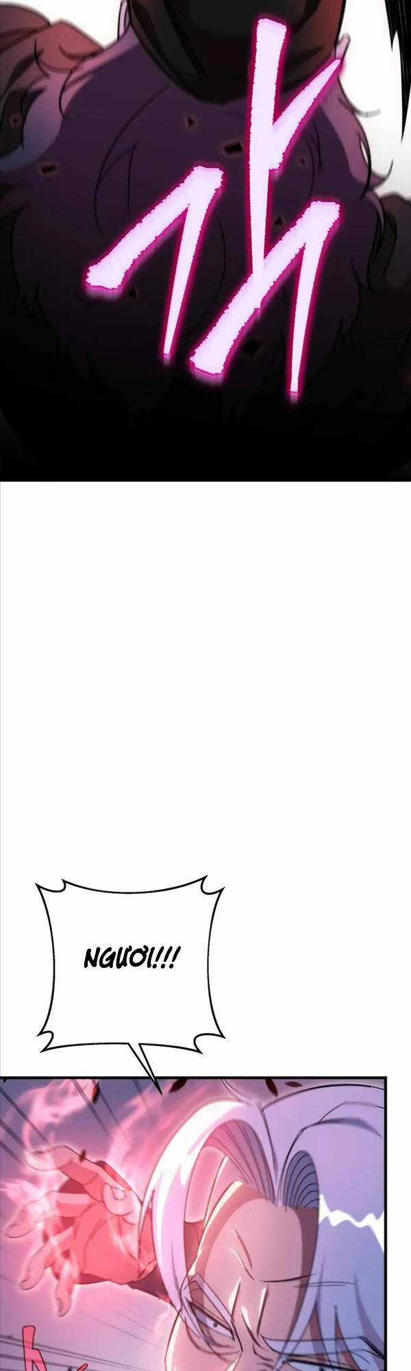 Cửu Thiên Kiếm Pháp Self-defense classes - Chapter 36 - Trang 45