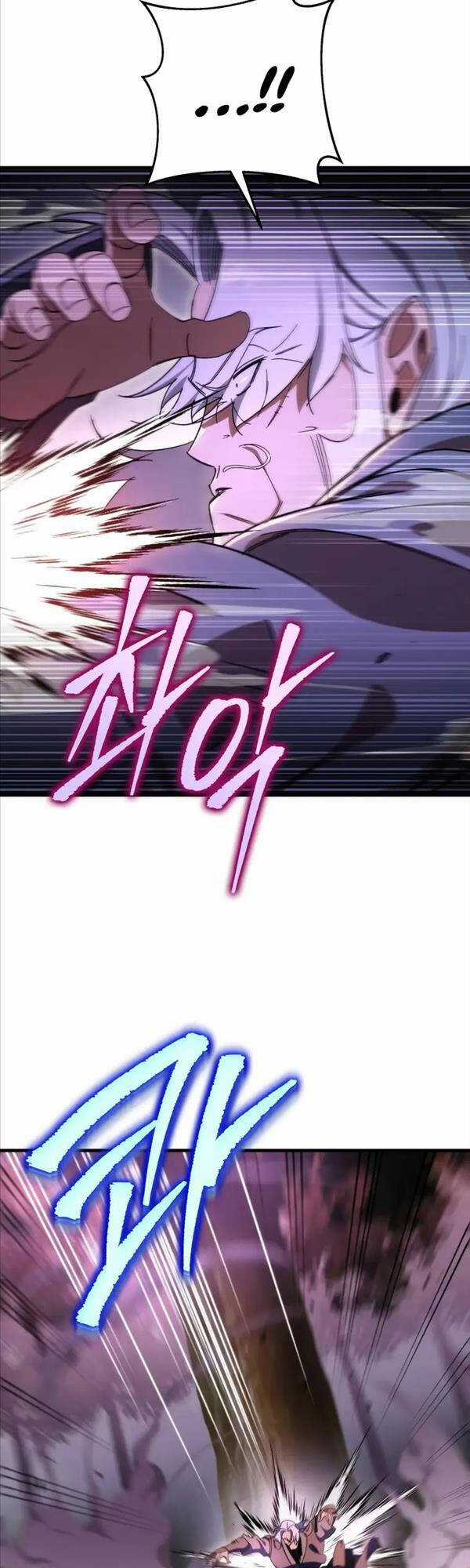 Cửu Thiên Kiếm Pháp Self-defense classes - Chapter 36 - Trang 48