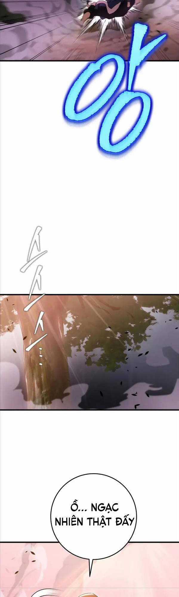 Cửu Thiên Kiếm Pháp Self-defense classes - Chapter 36 - Trang 49