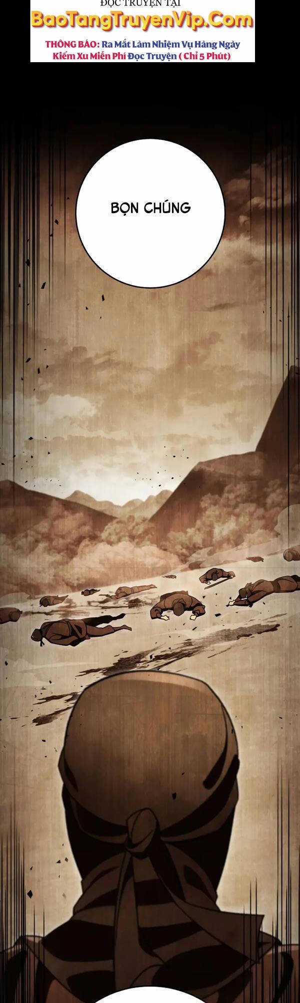 Cửu Thiên Kiếm Pháp Self-defense classes - Chapter 36 - Trang 6