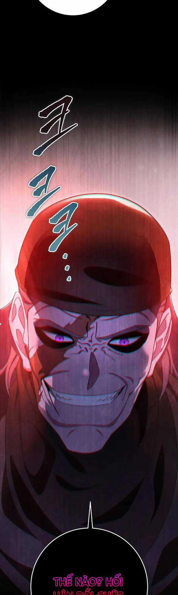 Cửu Thiên Kiếm Pháp Self-defense classes - Chapter 36 - Trang 53