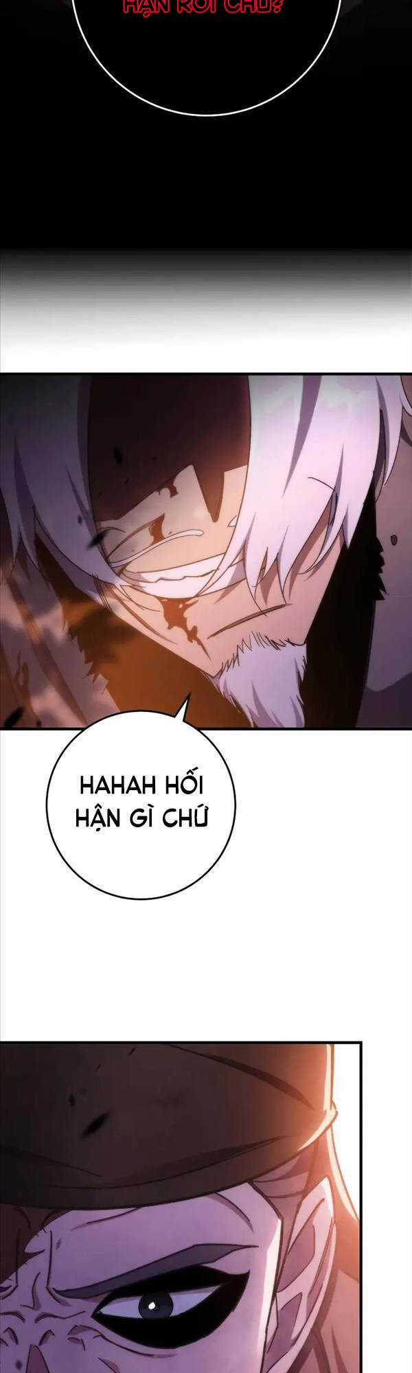 Cửu Thiên Kiếm Pháp Self-defense classes - Chapter 36 - Trang 54