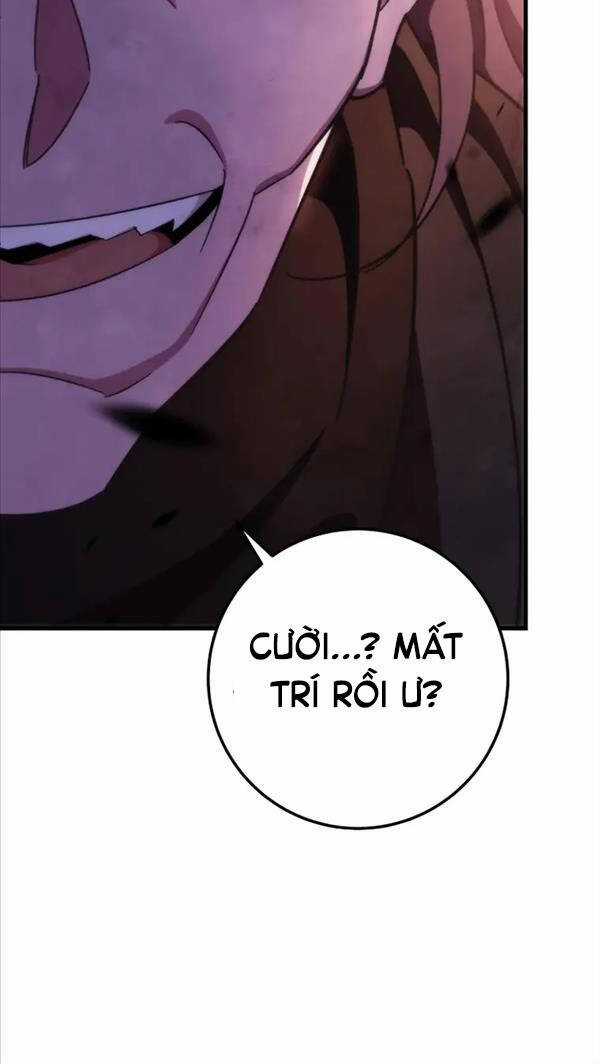 Cửu Thiên Kiếm Pháp Self-defense classes - Chapter 36 - Trang 55
